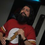 DSC_6364