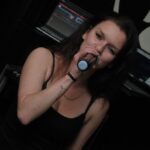 DSC_6367
