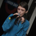 DSC_6376