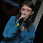 DSC_6392