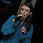 DSC_6577