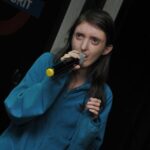 DSC_6605