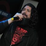 DSC_6631
