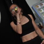 DSC_7047
