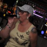 DSC_8107