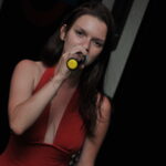 DSC_8190