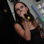 DSC_8288