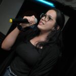 DSC_8356