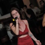 DSC_8389
