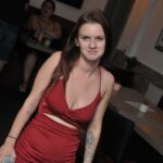 DSC_8408