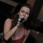 DSC_8421