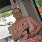 DSC_8448