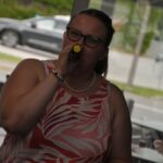 DSC_8454
