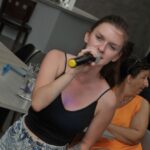 DSC_8484
