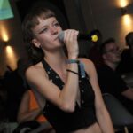 DSC_8581