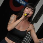 DSC_8680