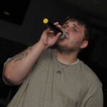 DSC_8705
