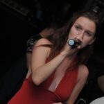 DSC_8711