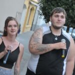 DSC_8937