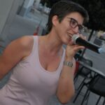 DSC_8961