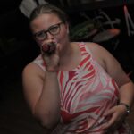 DSC_9048
