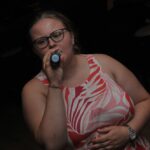 DSC_9065