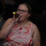 DSC_9082
