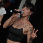 DSC_9305