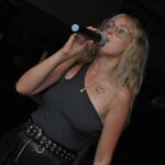 DSC_9383