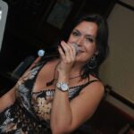 DSC_9566