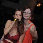 DSC_9613