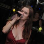DSC_9654
