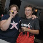 DSC_9661