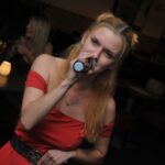 DSC_1154