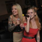 DSC_1157
