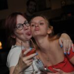 DSC_1216