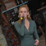 DSC_1237