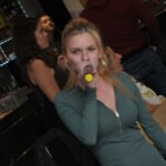 DSC_1242