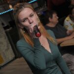DSC_1266