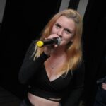 DSC_1389
